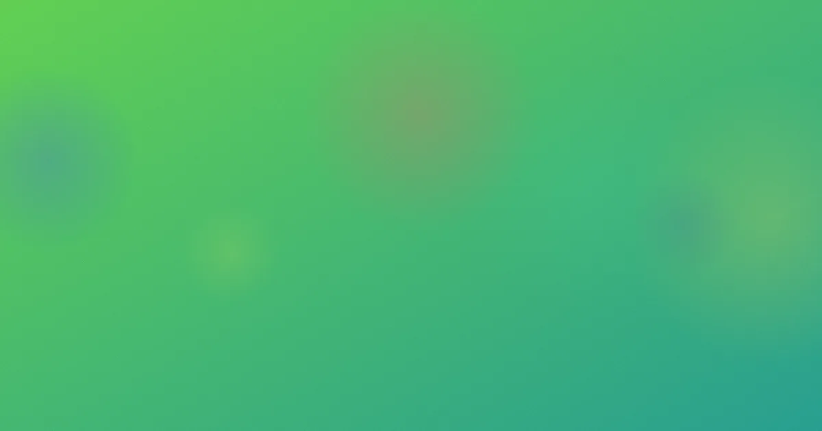 鸡冠油攻略：与猪板油牛油逐项对比
