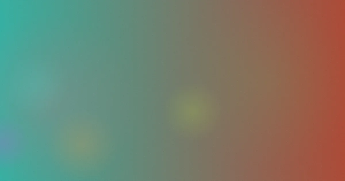 亚洲情趣测评避坑流程：先验证再下单